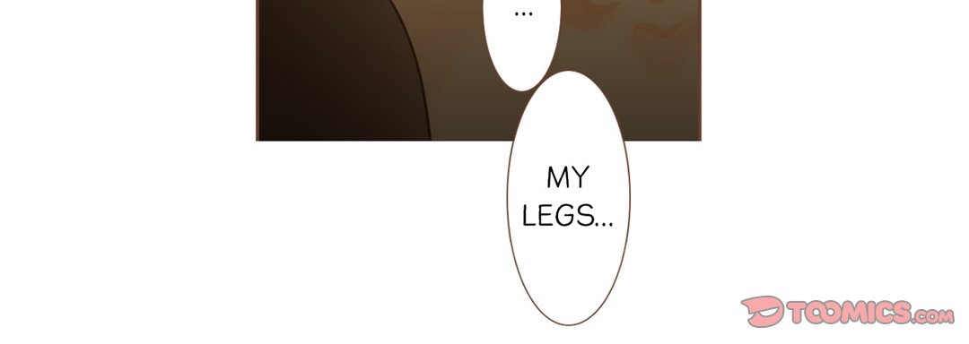 His House His House EP 18 - Toomics page 172 - 