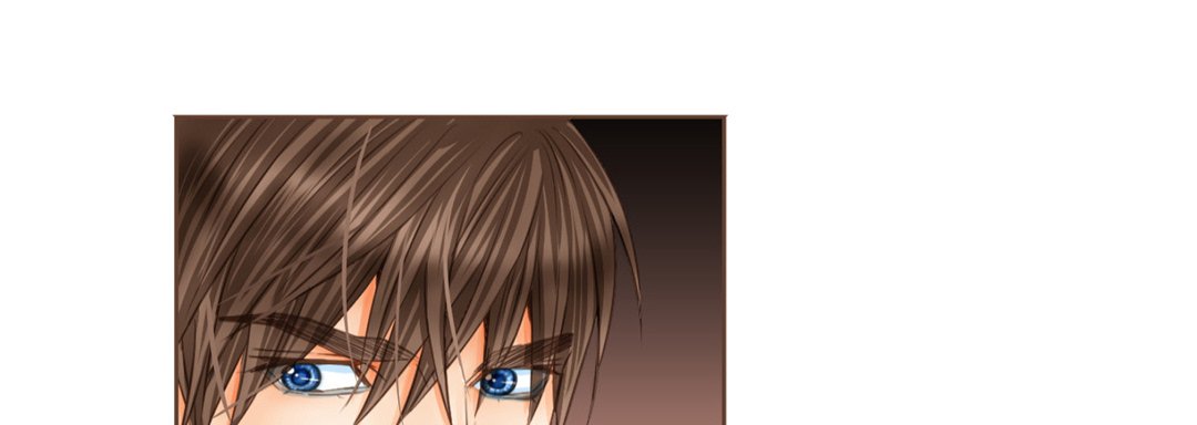 His House His House EP 18 - Toomics page 173 - 