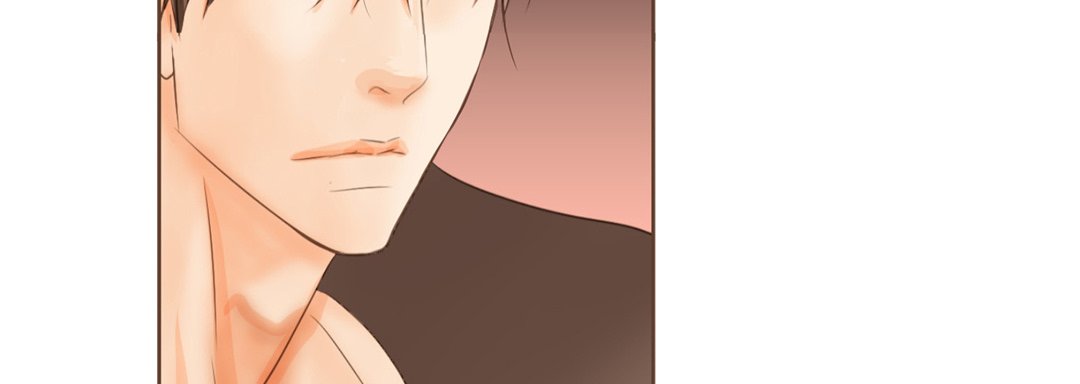 His House His House EP 18 - Toomics page 174 - 