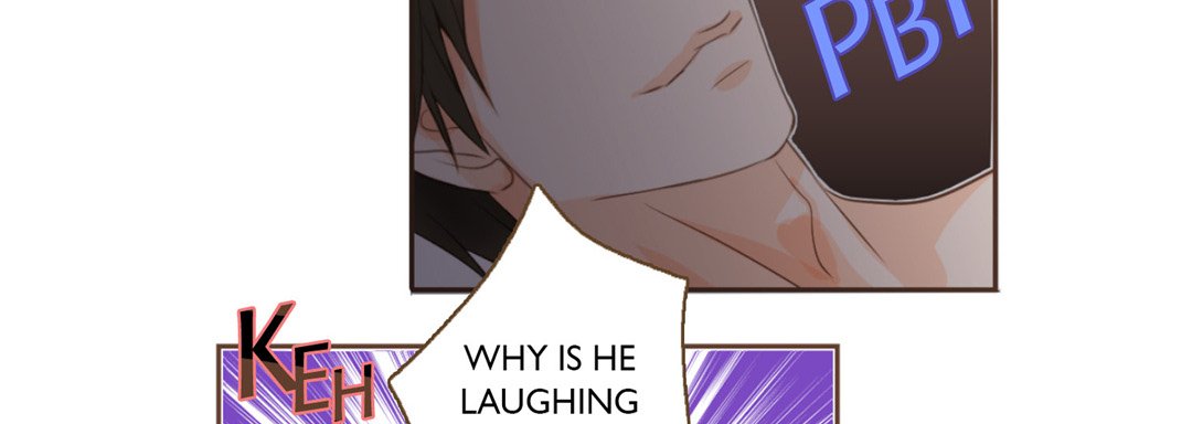 His House His House EP 18 - Toomics page 178 - 