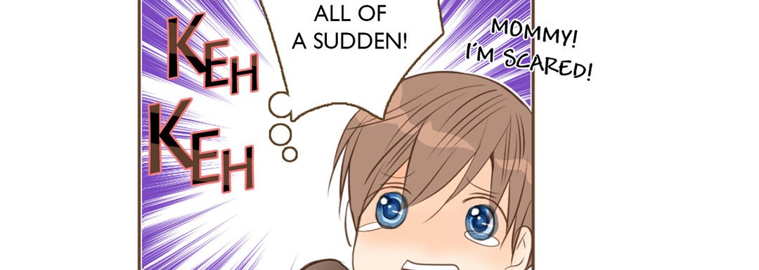 His House His House EP 18 - Toomics page 179 - 