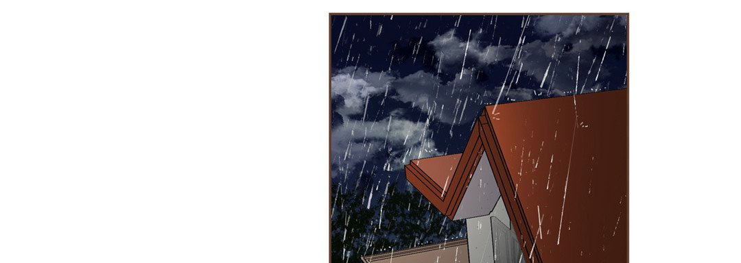 His House His House EP 18 - Toomics page 19 - 