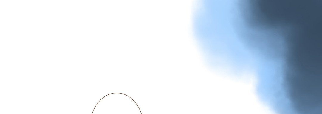 His House His House EP 18 - Toomics page 181 - 