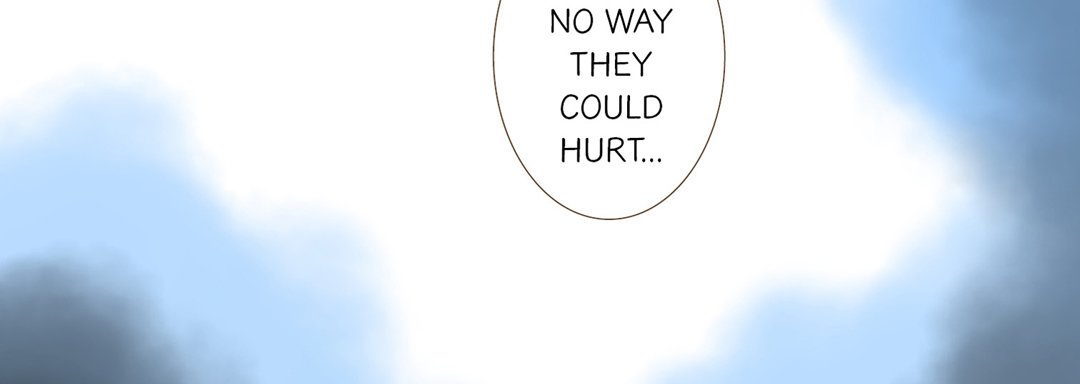 His House His House EP 18 - Toomics page 183 - 