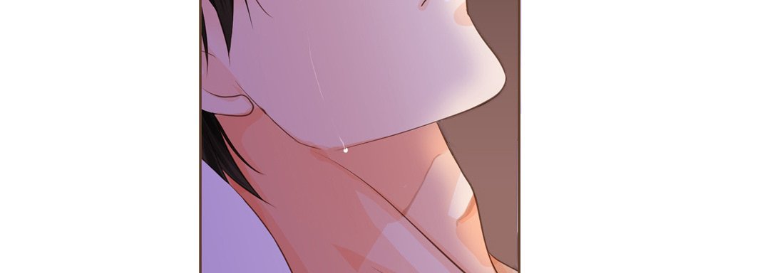 His House His House EP 18 - Toomics page 187 - 