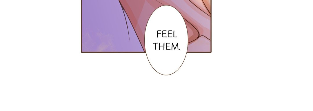 His House His House EP 18 - Toomics page 188 - 