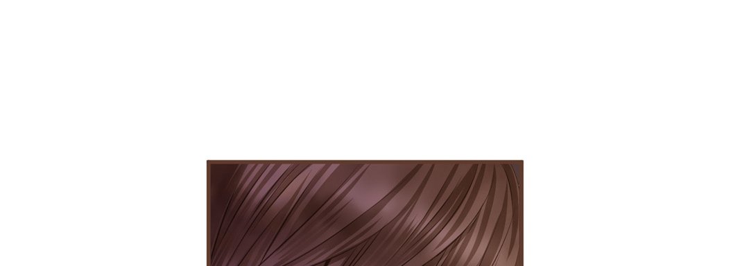 His House His House EP 18 - Toomics page 189 - 