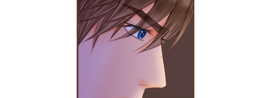 His House His House EP 18 - Toomics page 190 - 