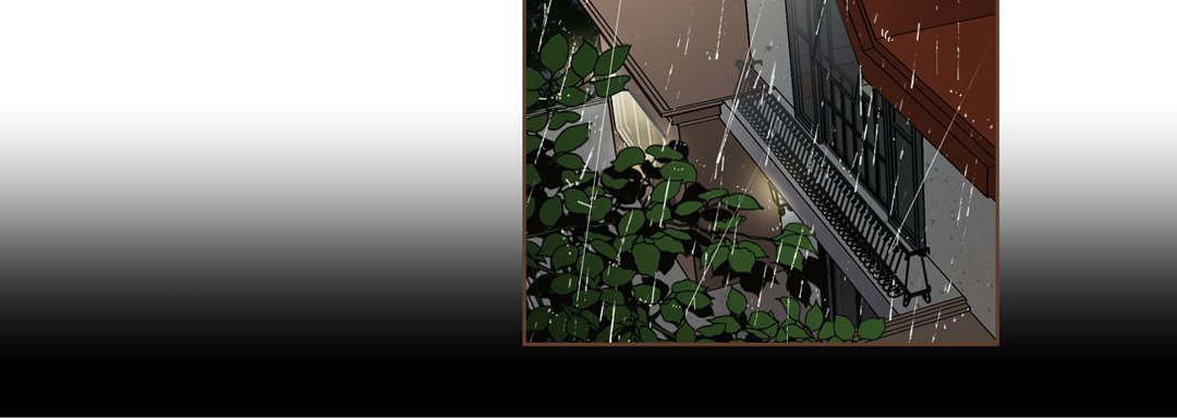 His House His House EP 18 - Toomics page 20 - 