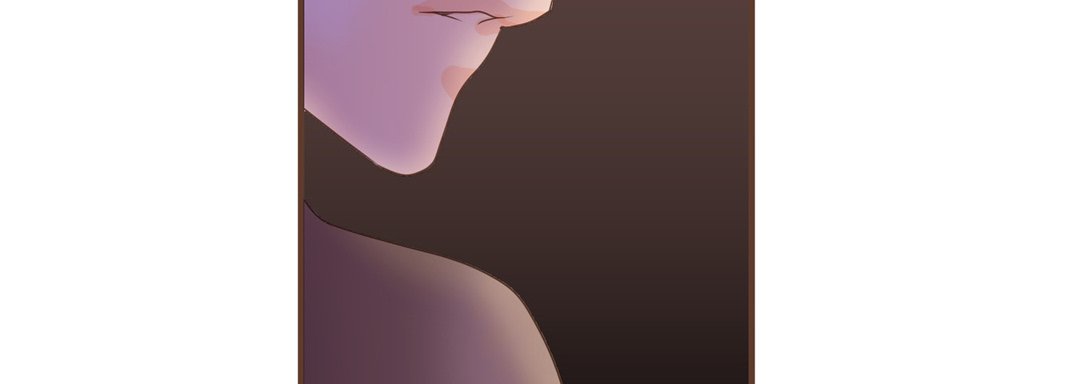 His House His House EP 18 - Toomics page 191 - 
