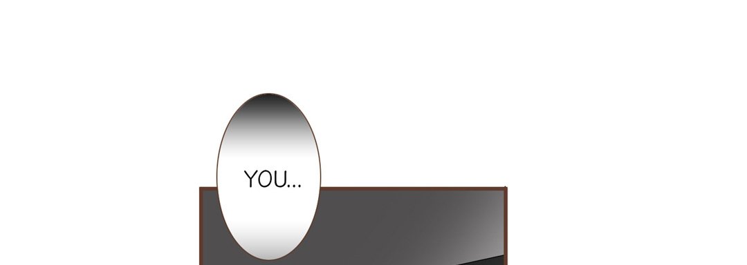 His House His House EP 18 - Toomics page 193 - 