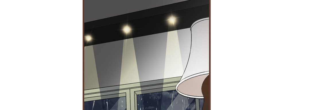 His House His House EP 18 - Toomics page 194 - 