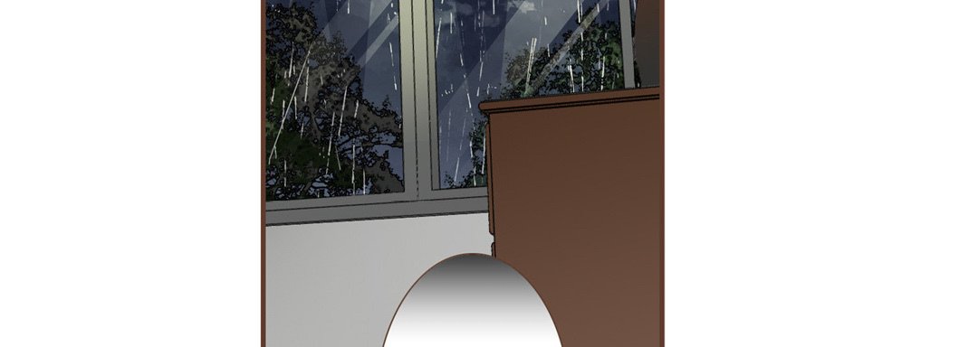 His House His House EP 18 - Toomics page 195 - 