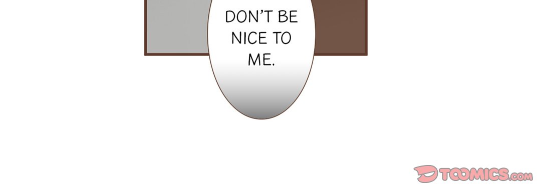 His House His House EP 18 - Toomics page 196 - 