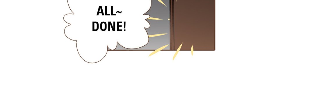 His House His House EP 18 - Toomics page 22 - 