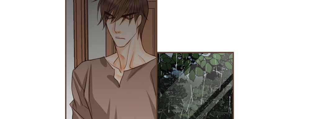 His House His House EP 18 - Toomics page 26 - 