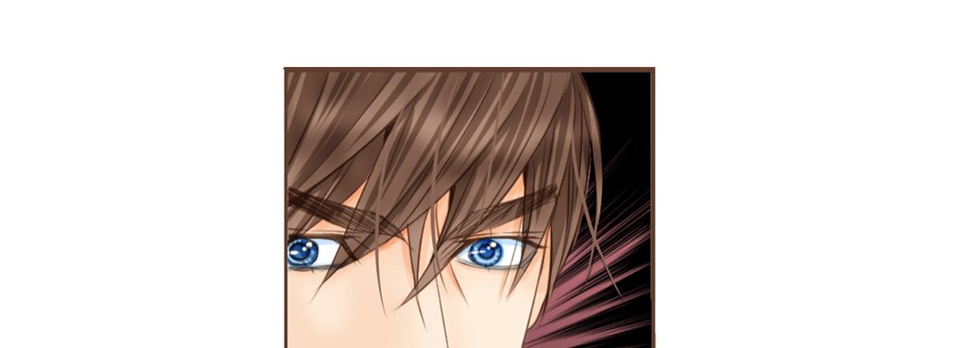His House His House EP 18 - Toomics page 30 - 