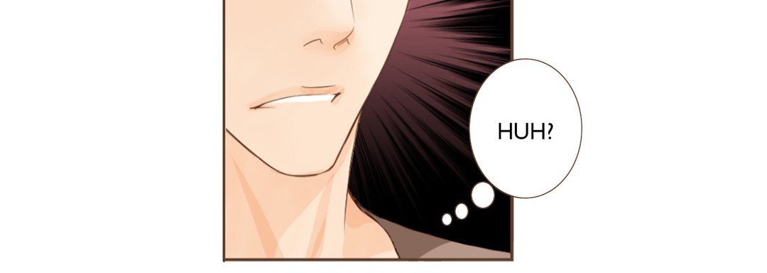 His House His House EP 18 - Toomics page 31 - 