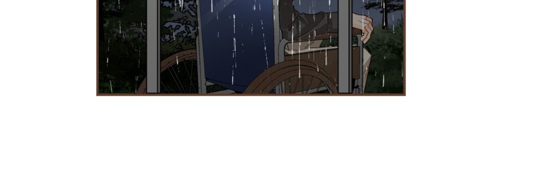 His House His House EP 18 - Toomics page 35 - 