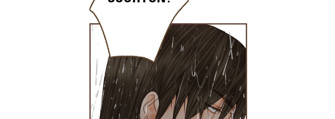 His House His House EP 18 - Toomics page 38 - 