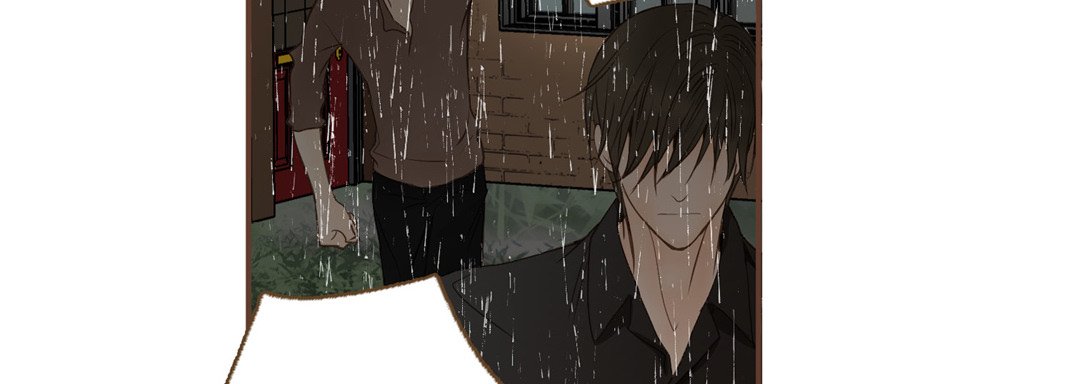 His House His House EP 18 - Toomics page 43 - 