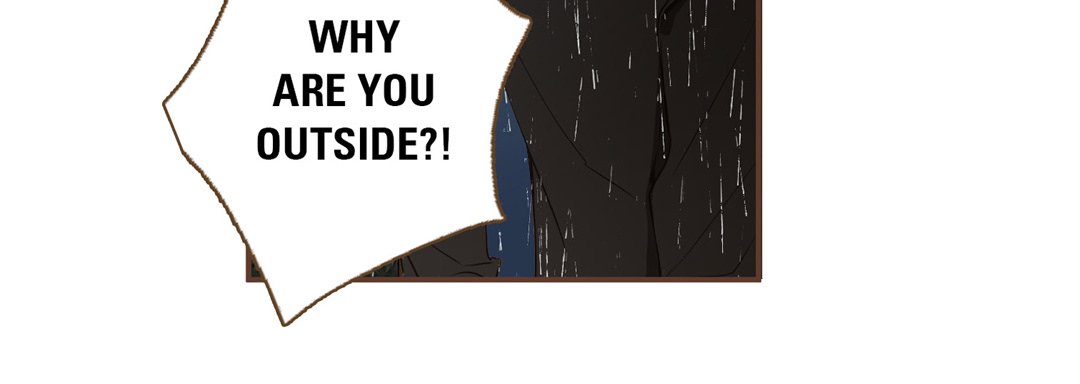 His House His House EP 18 - Toomics page 44 - 