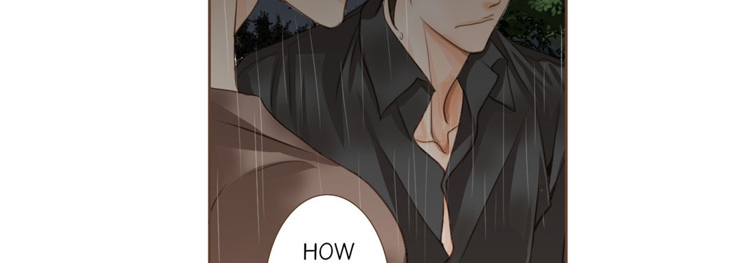 His House His House EP 18 - Toomics page 47 - 