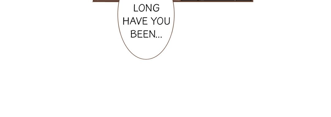 His House His House EP 18 - Toomics page 48 - 