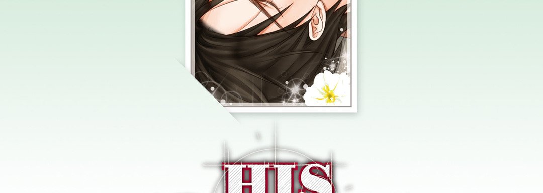 His House His House EP 18 - Toomics page 6 - 