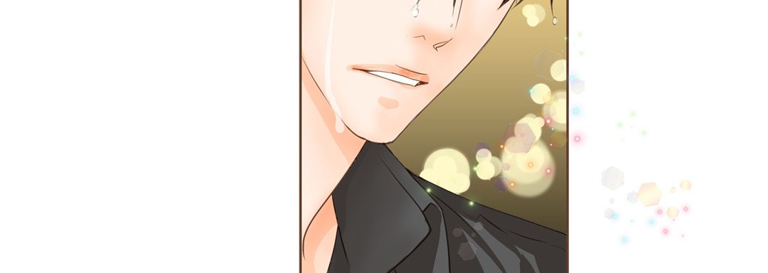 His House His House EP 18 - Toomics page 51 - 