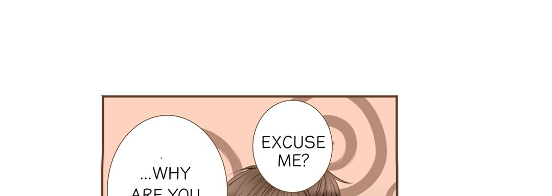 His House His House EP 18 - Toomics page 53 - 