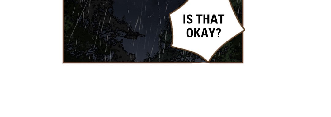 His House His House EP 18 - Toomics page 56 - 