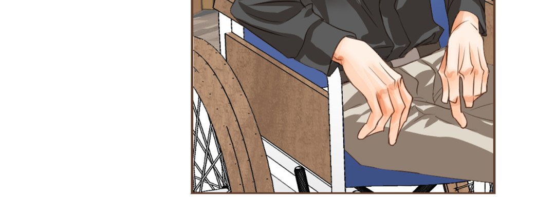 His House His House EP 18 - Toomics page 60 - 