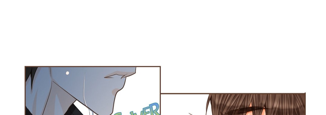 His House His House EP 18 - Toomics page 62 - 