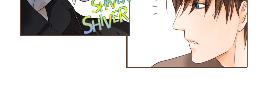 His House His House EP 18 - Toomics page 63 - 