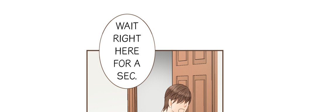 His House His House EP 18 - Toomics page 66 - 