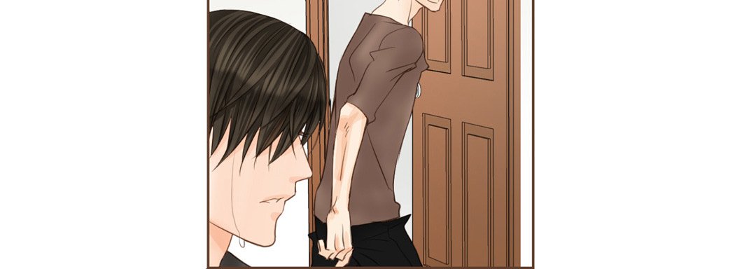 His House His House EP 18 - Toomics page 67 - 