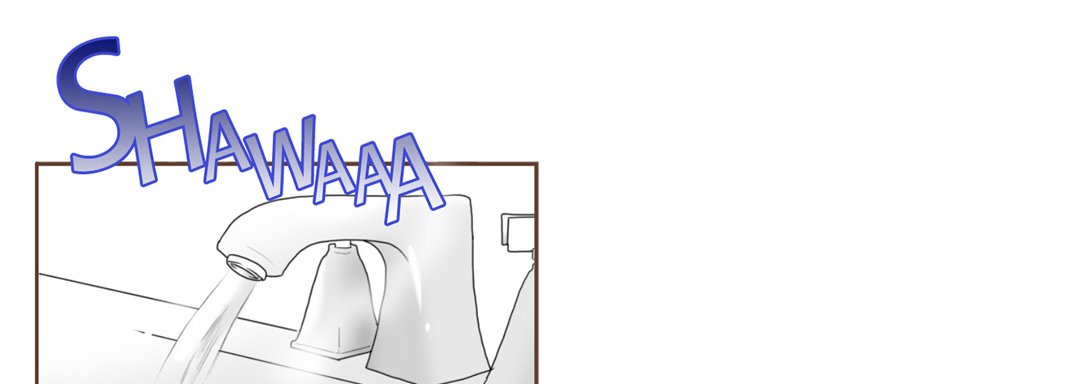 His House His House EP 18 - Toomics page 69 - 
