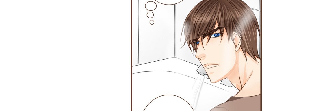 His House His House EP 18 - Toomics page 71 - 