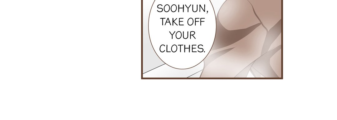 His House His House EP 18 - Toomics page 72 - 