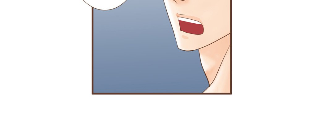 His House His House EP 18 - Toomics page 75 - 