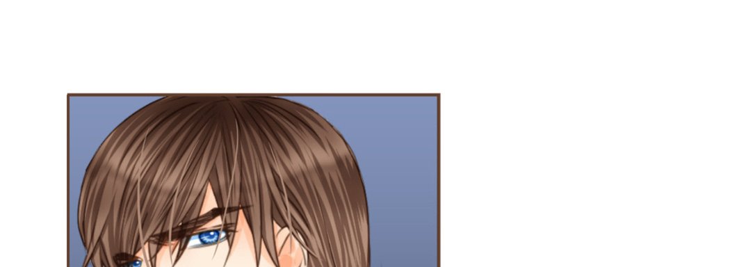 His House His House EP 18 - Toomics page 81 - 