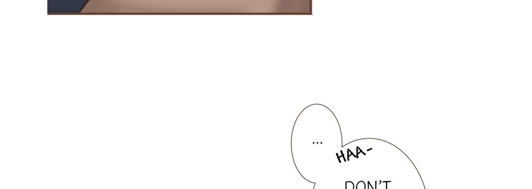 His House His House EP 18 - Toomics page 83 - 