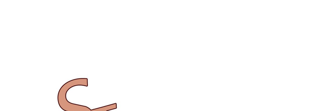 His House His House EP 18 - Toomics page 85 - 