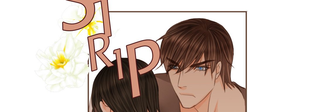 His House His House EP 18 - Toomics page 86 - 