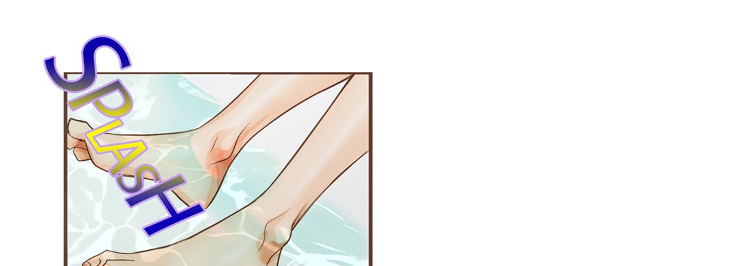 His House His House EP 18 - Toomics page 89 - 