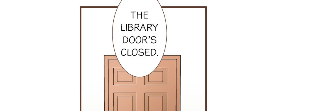 His House His House EP 18 - Toomics page 10 - 