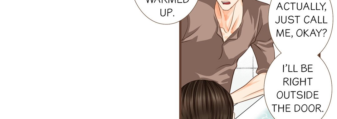His House His House EP 18 - Toomics page 91 - 