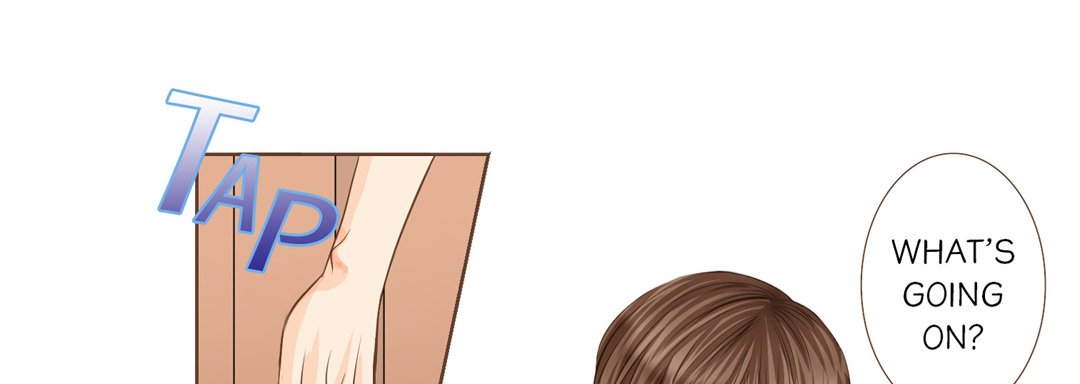 His House His House EP 18 - Toomics page 94 - 