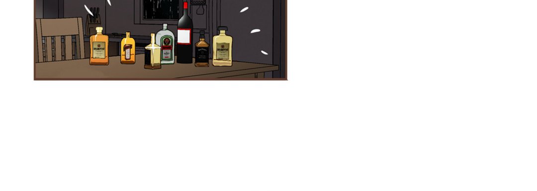 His House His House EP 18 - Toomics page 98 - 